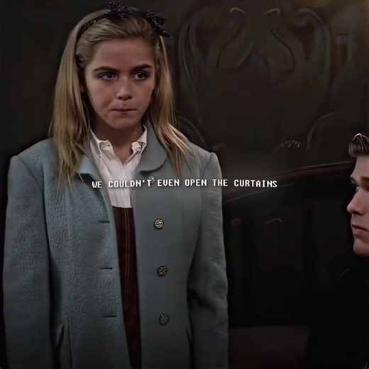 30K views · 219 reactions | #movieclips #netflix #series | Reelex 3 | Facebook