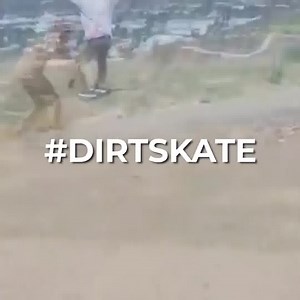 Shark Complete Boards *Rough terrain riding *As seen on Shark Tank and the Discovery Channel *Over 1,500 5-star reviews on Amazon *Money back guarantee | Shark Wheel