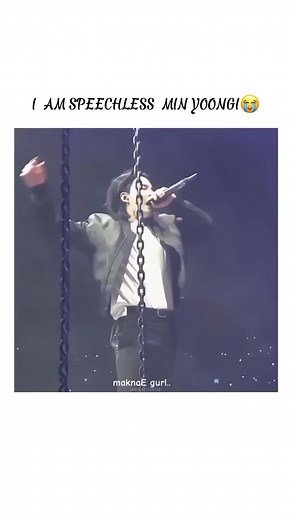 rapping king🔪❤ #suga #foryoupage #foryoupage #goviral #fyp