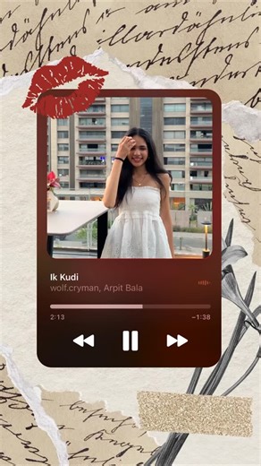 VN codes - Reel Templates | Make this video for your Girlfriend 😤 Get this template from our website. Read instructions 👇🏼 ‼️Please note: Text in the video is... | Instagram