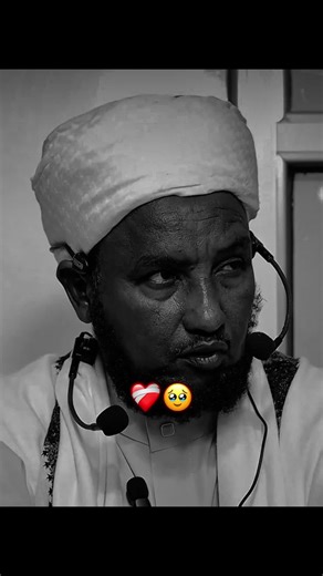 ‏. . . . #wacdi #viewsproblem #foryoupage