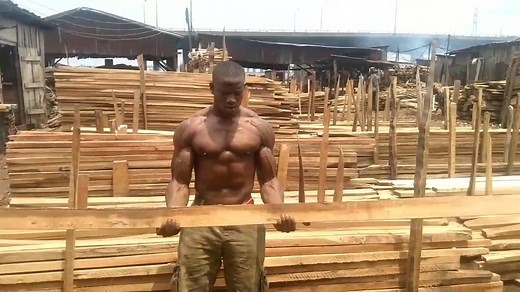 Natural Aesthetics Bodybuilder. Muscle time with whatever 💪 🔥 #shredded #fyp #chest #fitness