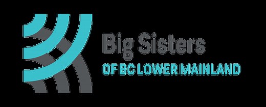 About Us | Big Sisters of BC Lower Mainland