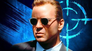 You Can Finally Watch Bruce Willis Play a Cold-Blooded Villain in This High-Octane '90s Thriller With Richard Gere for Free