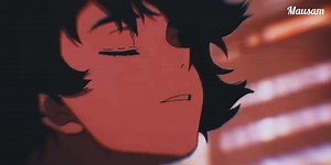 Labon Ko labon pe ❤️ by Mausam Mukherjee | Mausam Mukherjee