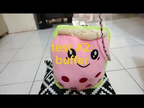 Generic vs non generic company: elevator safety test