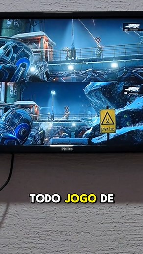 Jogos Para Casal: Os Melhores para Jogar em Dupla