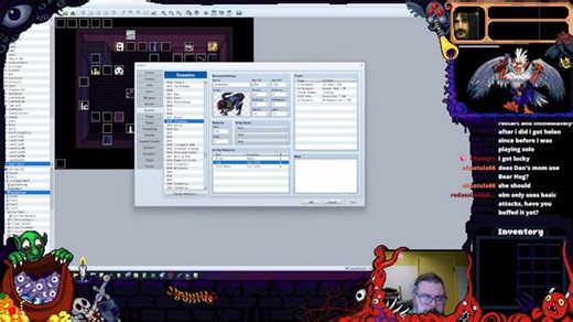 Fixing some Look Outside bugs!