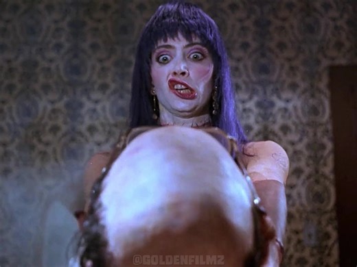 Exploring Campy Core: Iconic Movies to Watch