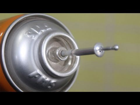 Amazing Handyman Tips and Tricks That Work Extremely Well