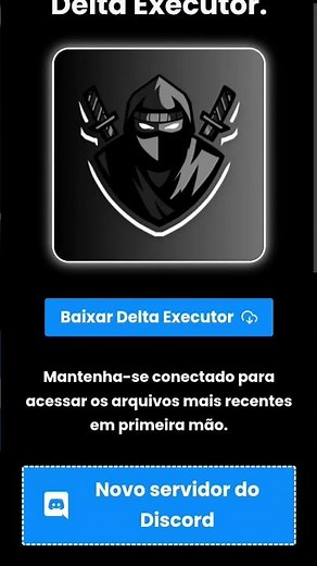 como colocar script no Roblox atualizado em 2026
