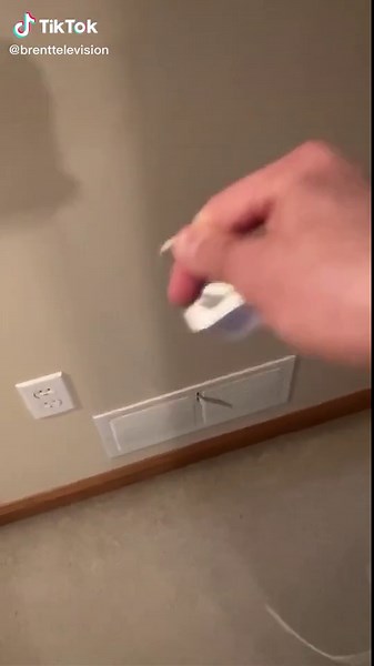 Phone Charger Life Hacks | iPhone Memes