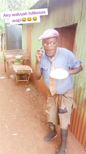 Maliza strees na Diemos lawi 😂😂#patanisho #rediojambo#patanishochallenge#youtubeshorts