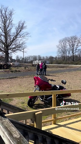 First Responders Tribute: Fire, EMS, Law, Tow, and Linemen Support One of Their Own