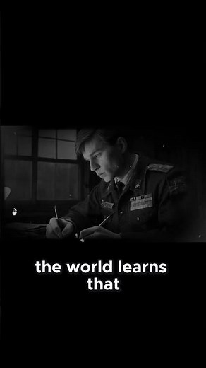 World’s Deadliest Space Explosion