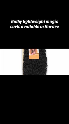 Contact me on 0788603201 or 0783771600 Phone number :0788603201 Or 0783771600. .available for 6usd #magiccurlsharare #magiccurlszimbabwe #bohomeincurlszimbabwe #bohomeincurlsharare