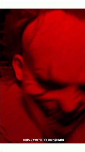 THIS IS NOT MEANT FOR VR