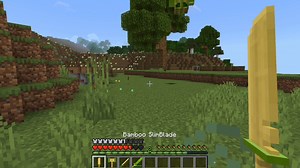 7.7K views · 105 reactions | Top 12 MEJORES ADDONS SURVIVAL Para MINECRAFT 1.21+ (Bedrock/PE) MODS para minecraft bedrock 1.20.81, parte 16 | SantiagoG289 | Facebook