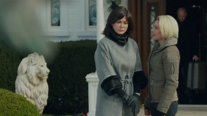 Meryem: 89. a 90. epizóda | TV Markíza