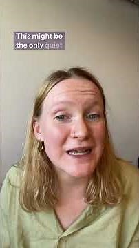 Epidural? Here’s How to Keep Birth Moving