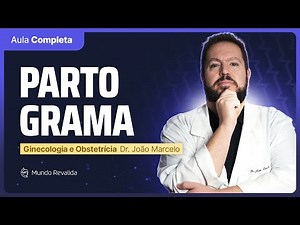 Partogram: It's mandatory — and you need to master it!