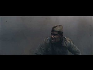 Two Steps From Hell - For The Win (Cinematic)