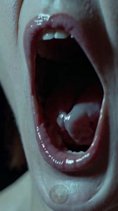 17K views · 87 reactions | Ghost client @topfans | Ghost client | Facebook