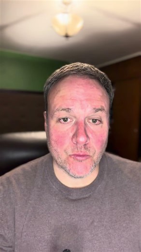 If you don’t use these rules at an auction you will lose money.