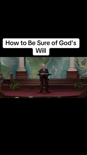 Understanding the Will of God: Guidance for Christians
