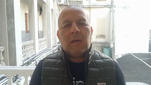 Hasta un 200% se incrementaron permisos de alcoholes en salones de eventos Humberto Barrios Bolado, director de alcoholes de Tampico, informó que en esta temporada vacacional y de fiestas decembrinas, los permisos a salones de eventos se han incrementado hasta un 200%, y agregó que se mantendrán trabajando para vigilar que estos se cumplan al pie de la letra. Por María de Jesús Díaz G. | Público | Facebook