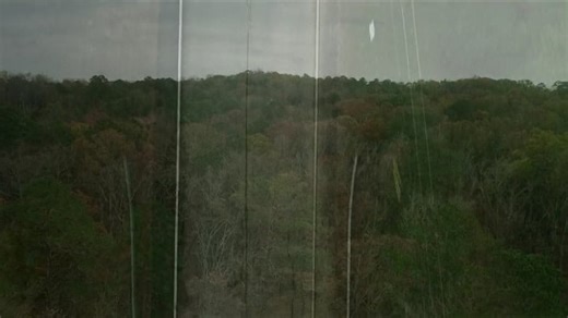 Hunting Season 2025 1080p MovizHome