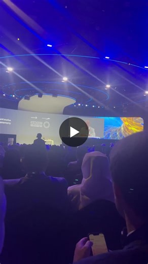 Andre Agassi 8 time Grand Slam Winner 🥇 ( Tennis 🎾 champion) explains about his philanthropic contributions to education of children 👶 through Agassi Foundation 🥰 | ameer ali Al Mahmoud