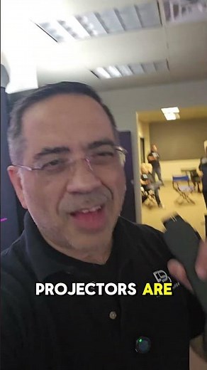 2024 Ultra Short Throw Projector Showdown