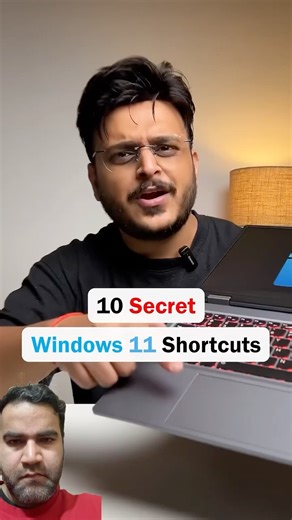 10 Super Useful Gestures in Windows 10