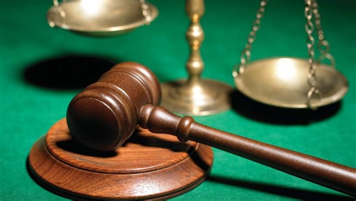 Former NJ tenant can appear virtually in case against landlord, appeals court rules