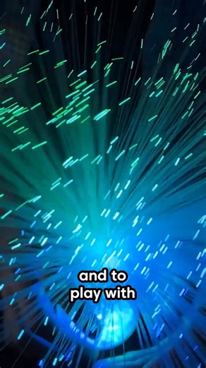 3K views · 45 reactions | Communicating Through Light | Fadhel Mahdi | Facebook