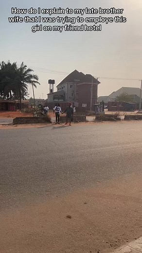 Explaining Employment Decisions to Family After Loss