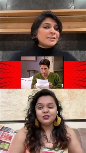 Only Fast Thinkers Will Win This