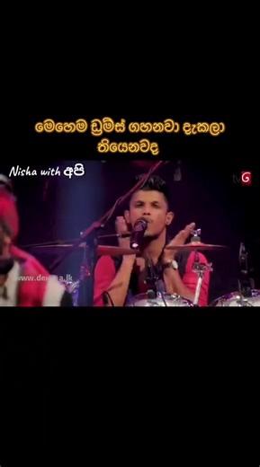 Vodka #everyone #viraltiktok #typ #follower #vodka