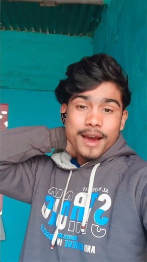 भोजपुरी वीडियो डांस8💗🥴#trending #shortvideo #youtubeshorts #youtubeshort #explorepage #ytshorts