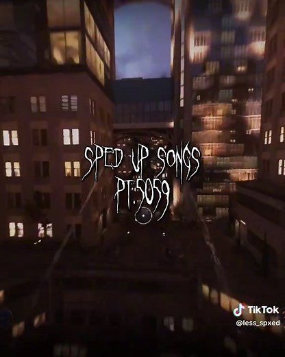 Dive Into Slowed Music: A Guide to Speed Songs