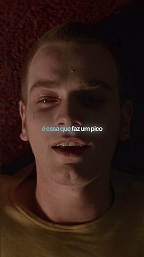 Constant comfort is an easy path, but it is also the gateway to mental stagnation | ANA BEATRIZ