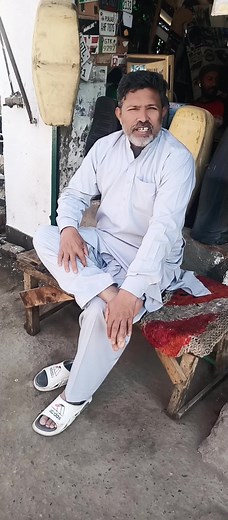 #furyou #gujarati #viralvipic #viralvideo #furyoupage❤️❤️ #gujrat