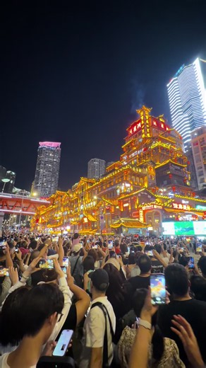 Travel China: Why China Feels So Electrifying to Visit