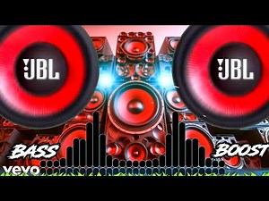 Hani song DJ / DJ song Honey Singh / hindi rap song