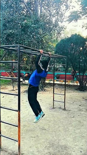 How to Start Calisthenics at Home for Beginners | No Equipment | Full Body Workout