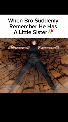 just checking nothing else🥀 #anime #relatable #jujutsukaisen #jjk #funny #jujutsukaisenedit #maki
