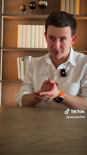 Top 3 Business Mistakes to Avoid for Success