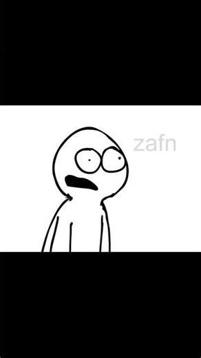 hello neighbor type beat animation #animationmeme #animation #adobeflash #flash