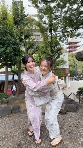 みんなの1番好きなラブソングコメントで教えて️📝💬#せなかな